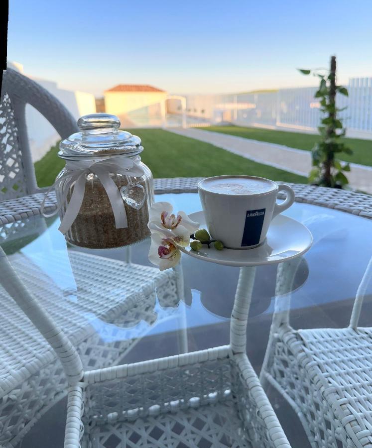 Bed and Breakfast Alma Rezidence Turda Esterno foto