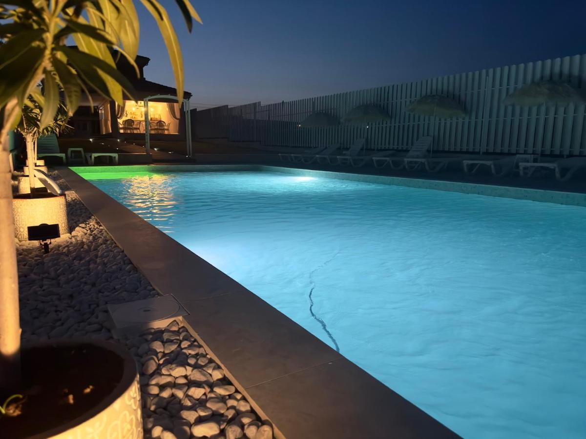 Bed and Breakfast Alma Rezidence Turda Esterno foto